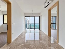 Pinetree Hill (D21), Condominium #630264001